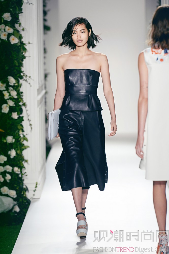 Mulberry 2014ϵLOOKBOOKDƬ
