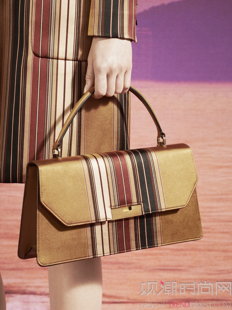 Gucci 2014Ůʿ紺ϵиDƬ