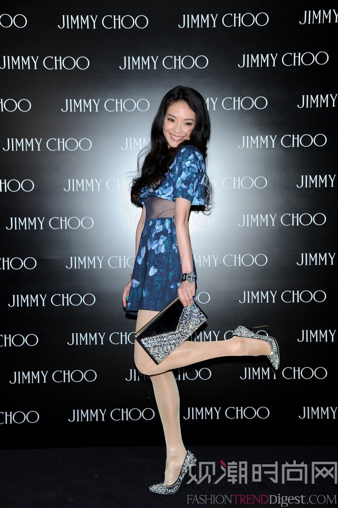 Jimmy Choo cǸDƬ