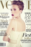 Scarlett Johansson ī桶Vogue201312¿