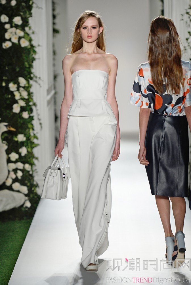 Mulberry 2014ϵLOOKBOOKDƬ