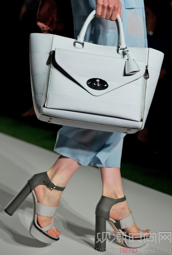 Mulberry 2014ϵŮʿμЬĸͼƬ