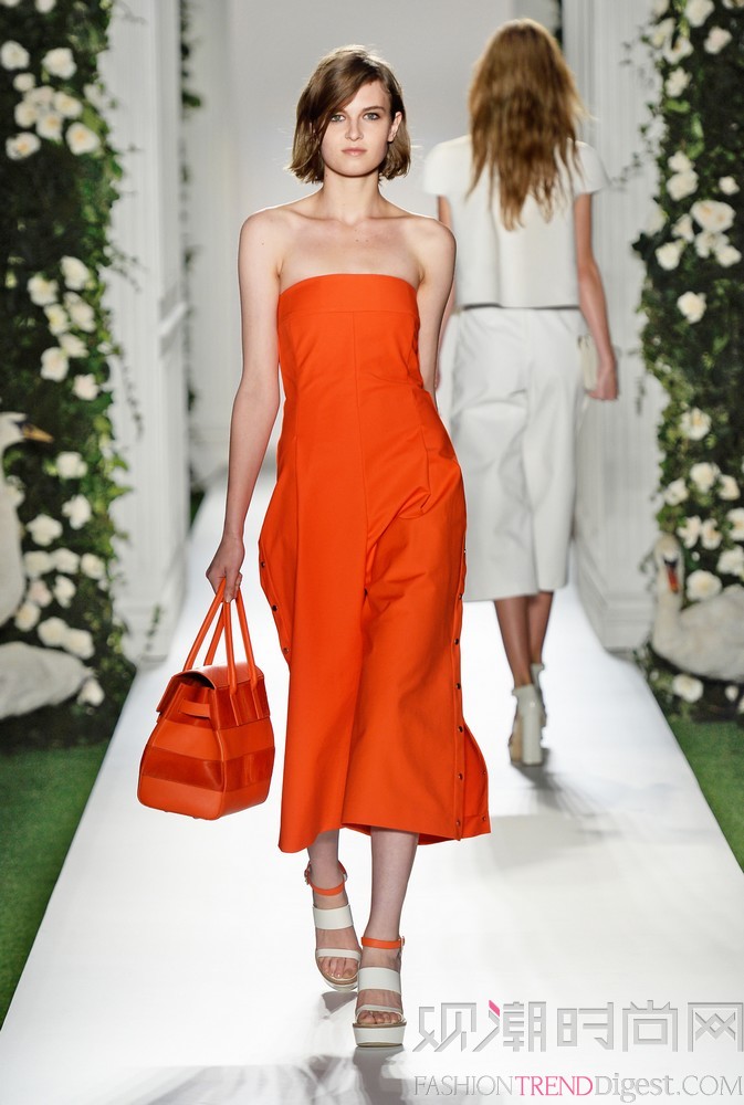 Mulberry 2014ϵLOOKBOOKDƬ