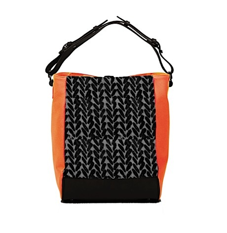 LAAEL 2014LookbookDƬ