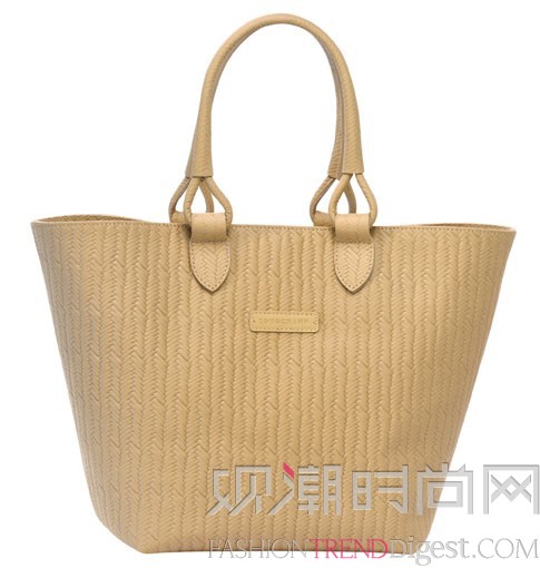 longchamp2014 ŮϵLOOKBOOKDƬ