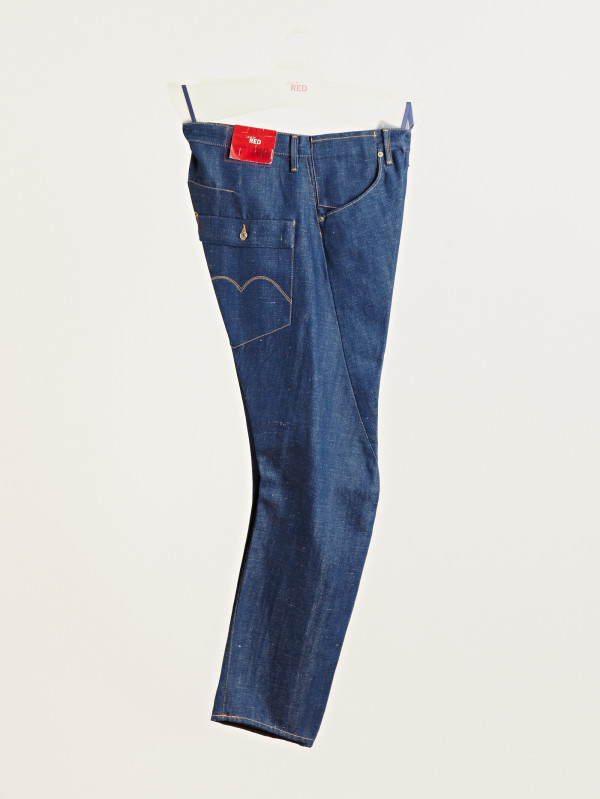 Levis RED ArchiveϵиͼƬ