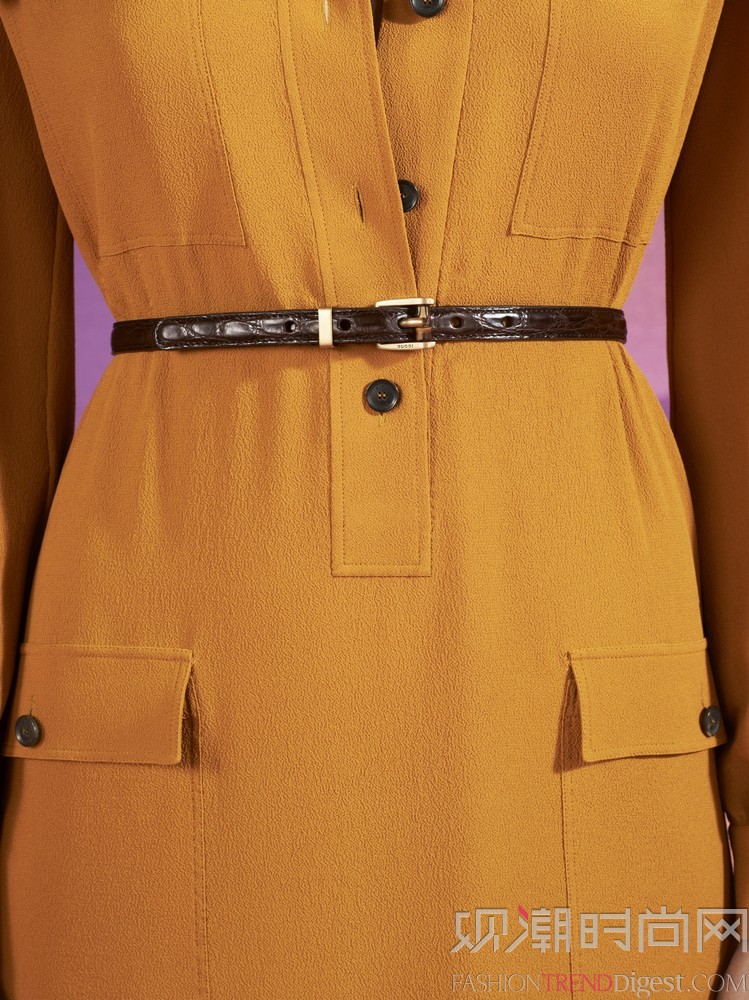 Gucci 2014Ůʿ紺ϵиDƬ