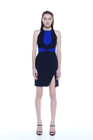 Dion Lee ﶬ¼ͼƬ