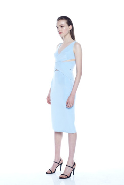 Dion Lee ﶬ䛸DƬ