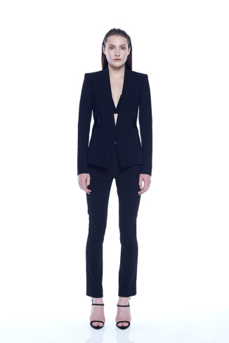 Dion Lee ﶬ䛸DƬ