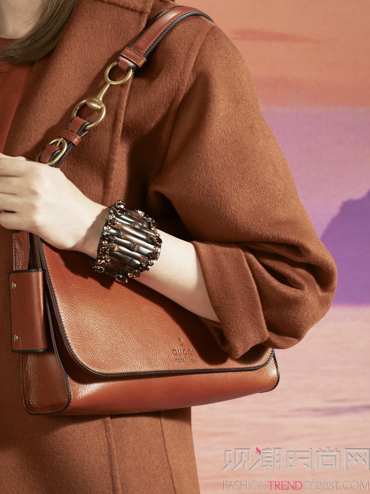 Gucci 2014Ůʿ紺ϵиDƬ