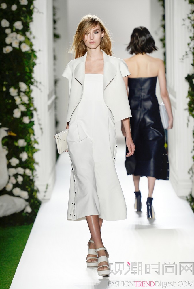 Mulberry 2014ϵLOOKBOOKDƬ