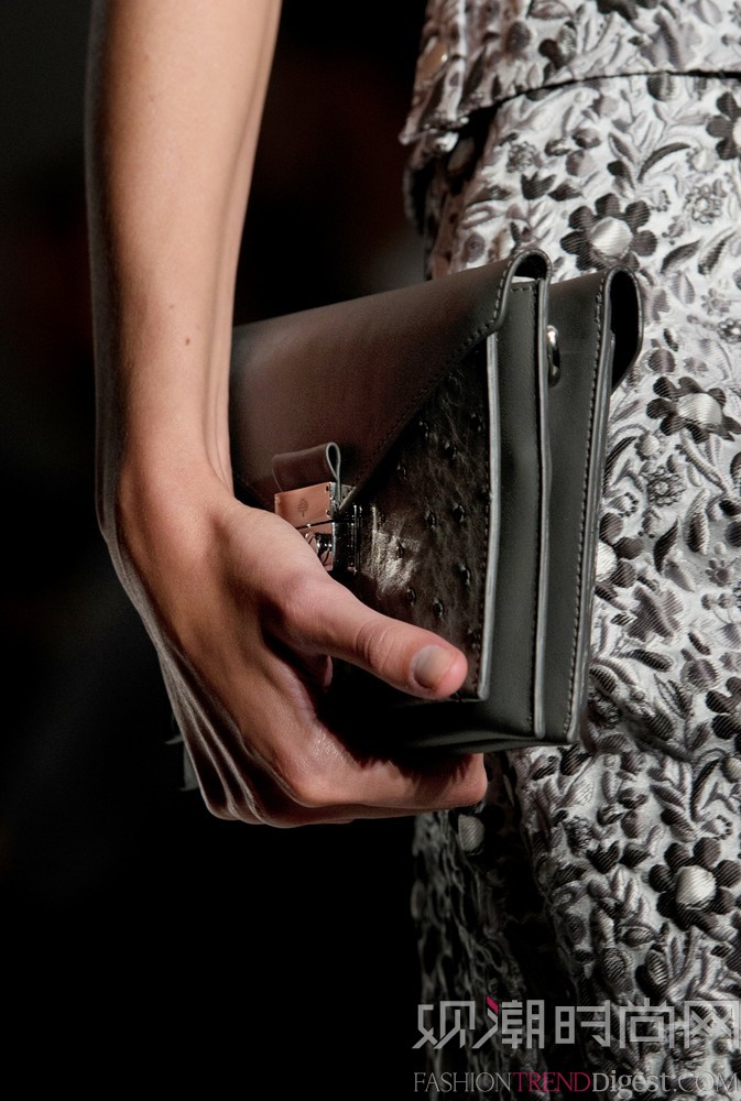 Mulberry 2014ϵŮʿμЬĸͼƬ