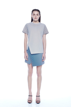 Dion Lee ﶬ¼ͼƬ