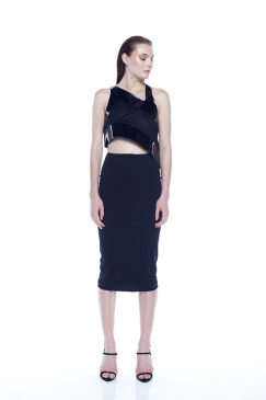 Dion Lee ﶬ¼ͼƬ