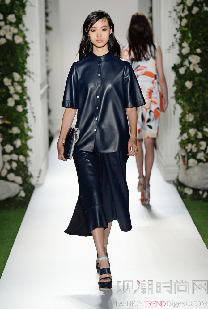 Mulberry 2014ϵLOOKBOOKDƬ