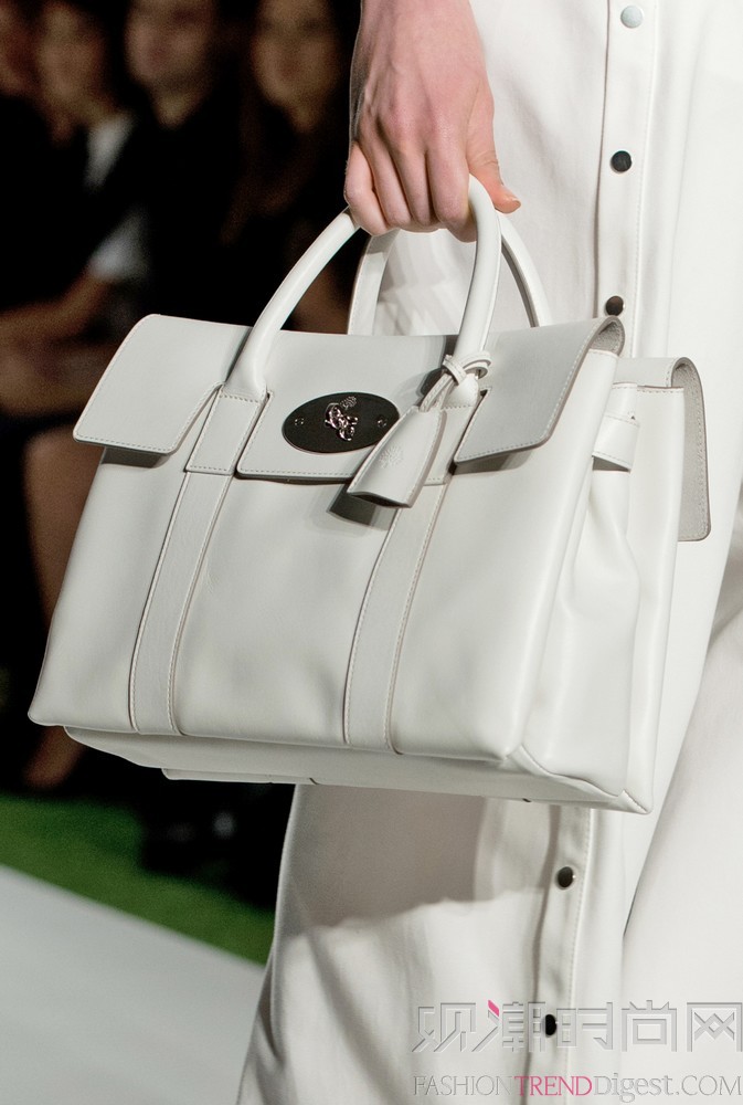 Mulberry 2014ϵŮʿμЬĸͼƬ