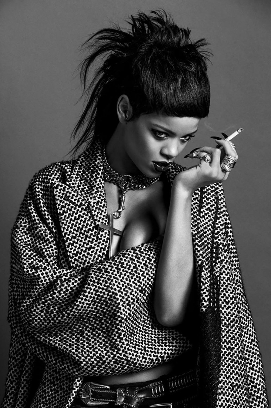 Rihannaˇgs־032cDƬ