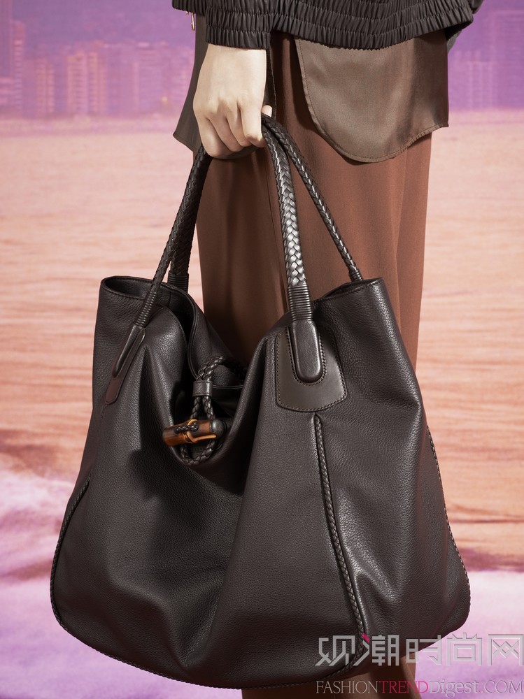 Gucci 2014Ůʿ紺ϵиDƬ