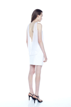 Dion Lee ﶬ¼ͼƬ