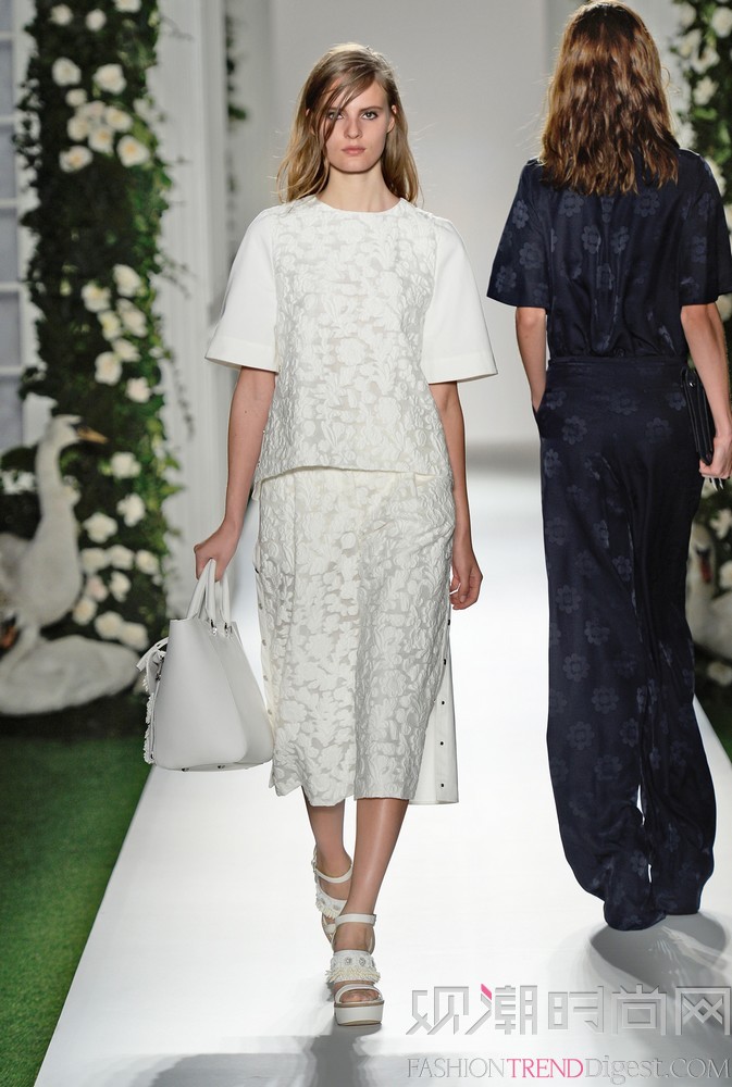 Mulberry 2014ϵLOOKBOOKDƬ