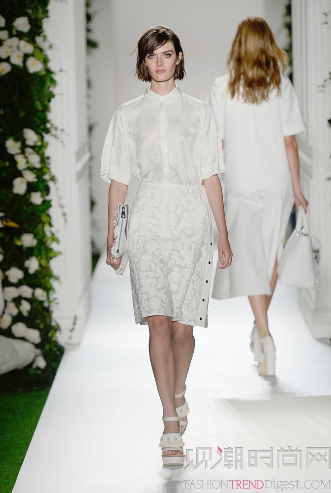 Mulberry 2014ϵLOOKBOOKDƬ