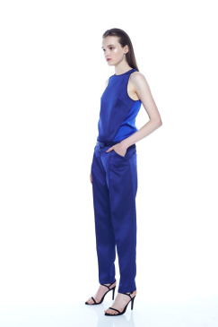 Dion Lee ﶬ¼ͼƬ