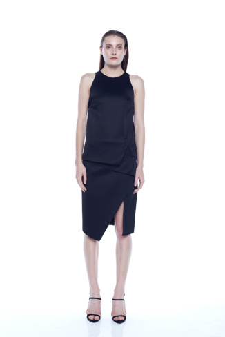 Dion Lee ﶬ¼ͼƬ