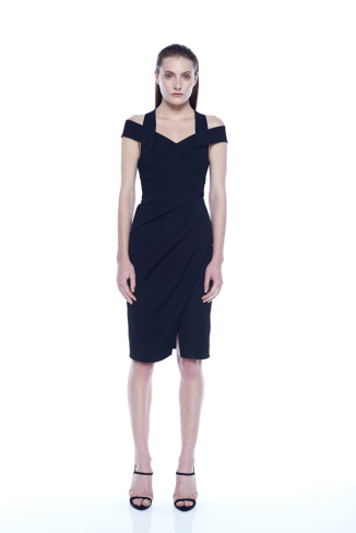 Dion Lee ﶬ¼ͼƬ