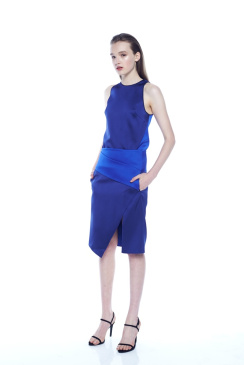 Dion Lee ﶬ¼ͼƬ