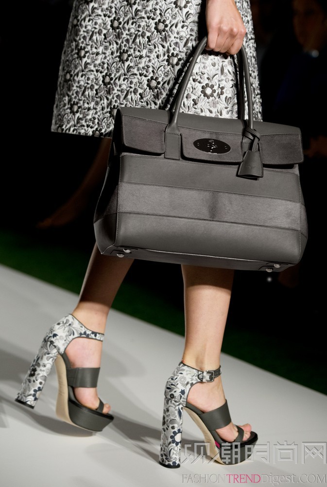 Mulberry 2014ϵŮʿμЬĸͼƬ