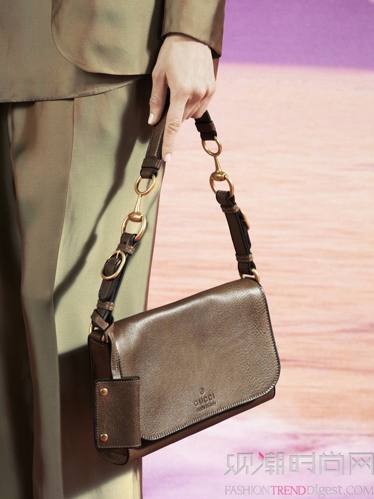 Gucci 2014Ůʿ紺ϵиDƬ