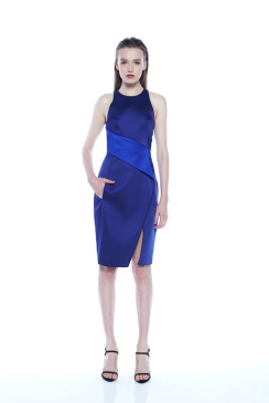 Dion Lee ﶬ¼ͼƬ