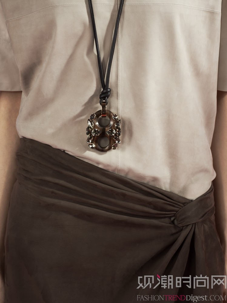 Gucci 2014Ůʿ紺ϵиDƬ