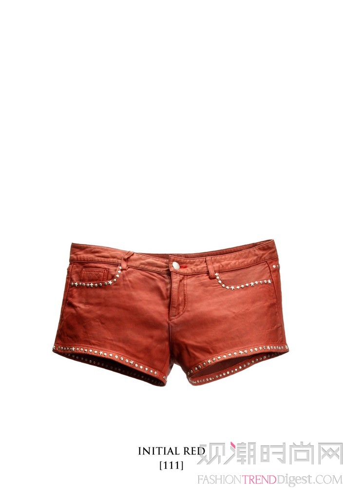 ASH2014ƷLOOKBOOKDƬ