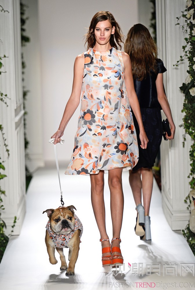 Mulberry 2014ϵLOOKBOOKDƬ