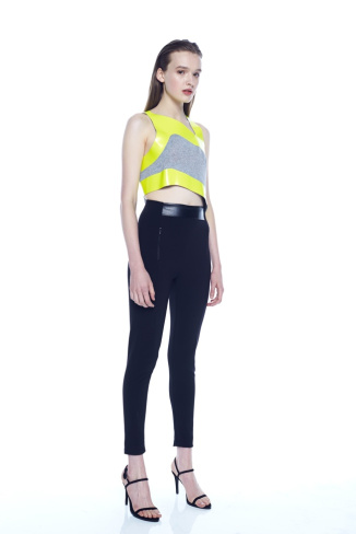 Dion Lee ﶬ¼ͼƬ