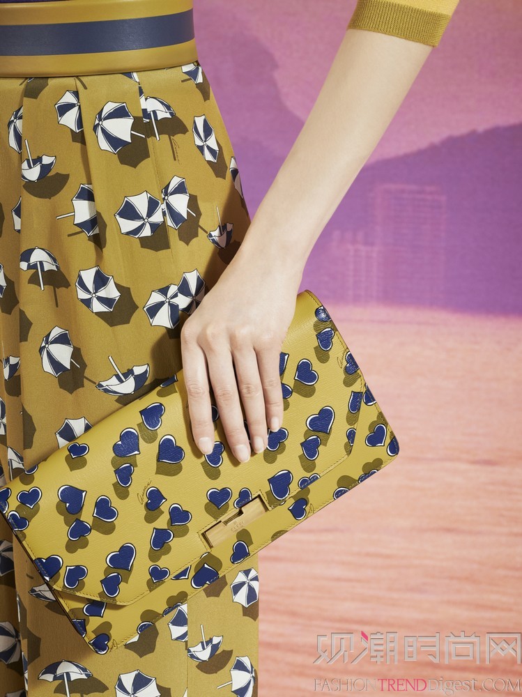 Gucci 2014Ůʿ紺ϵиDƬ