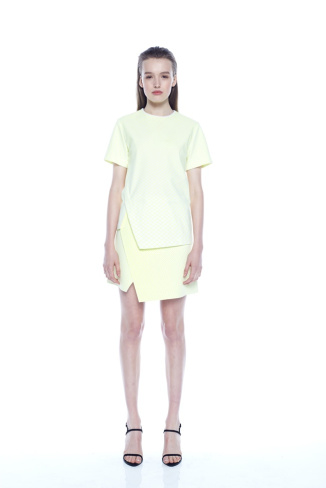 Dion Lee ﶬ¼ͼƬ