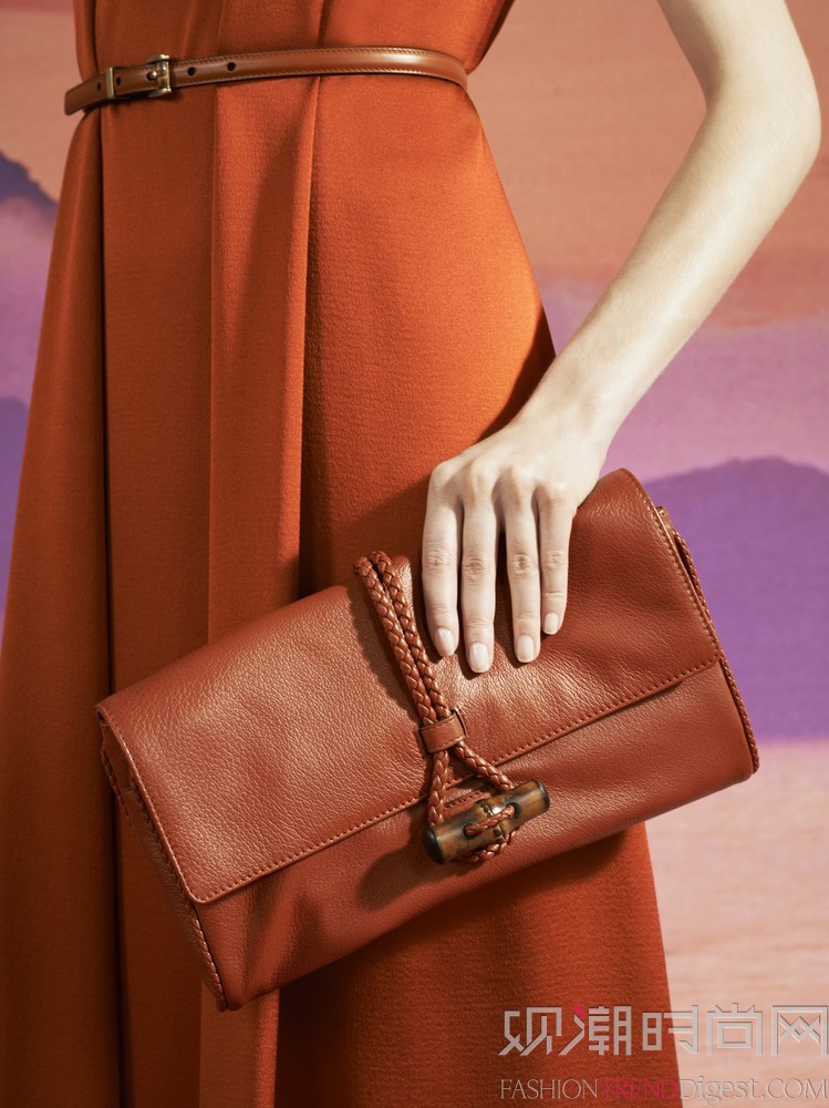 Gucci 2014Ůʿ紺ϵиDƬ