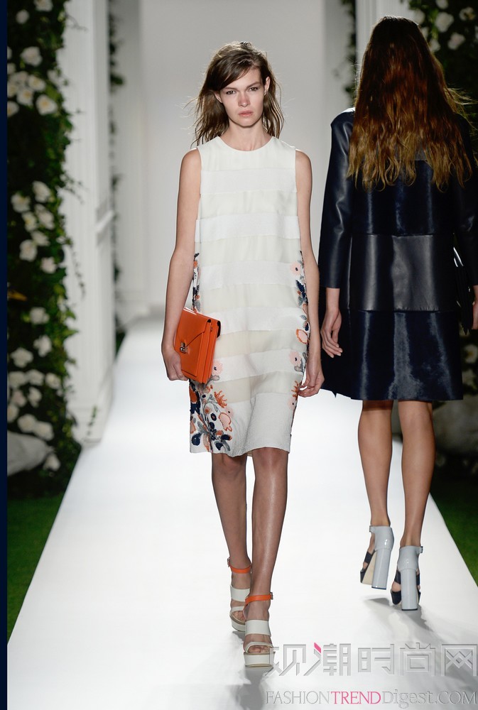 Mulberry 2014ϵLOOKBOOKDƬ
