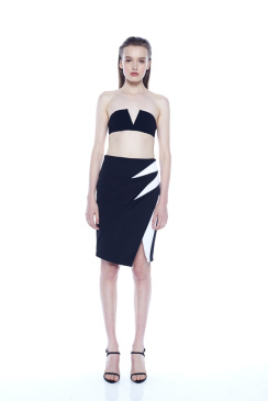 Dion Lee ﶬ¼ͼƬ