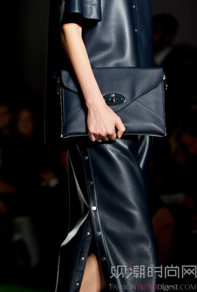 Mulberry 2014ϵŮʿμЬĸͼƬ