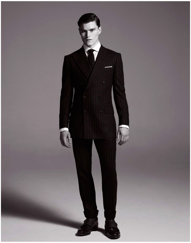 Marks & Spencer 13ﶬVDƬ