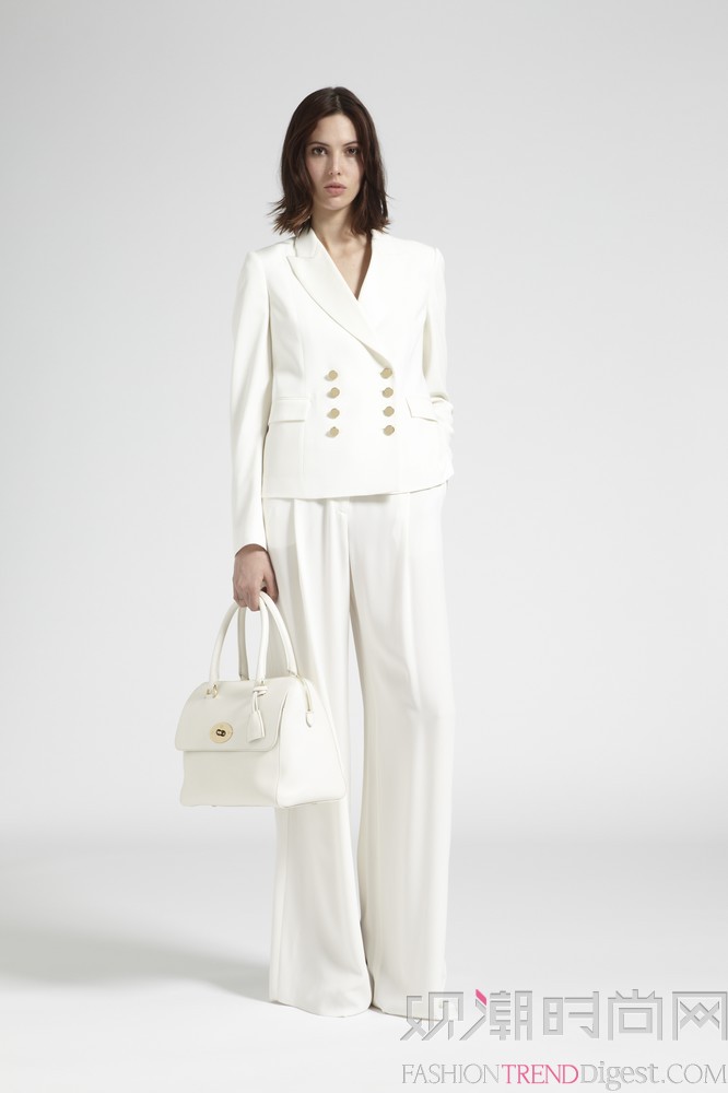 Mulberry2014ϵLOOKBOOKDƬ