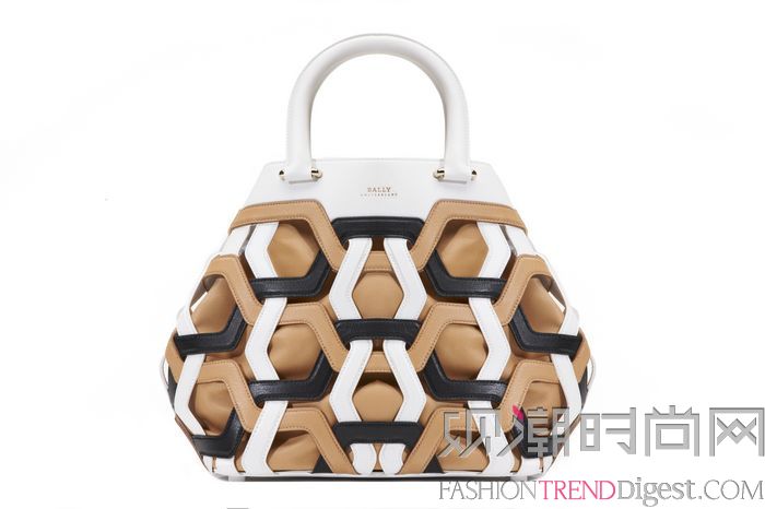 Bally2014ŮϵиͼƬ