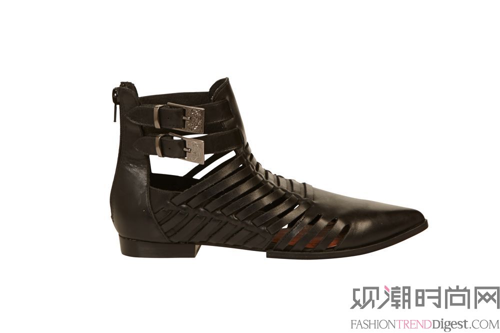 Forever 21 Premium Leather Shoesϵ & ActiveϵиͼƬ