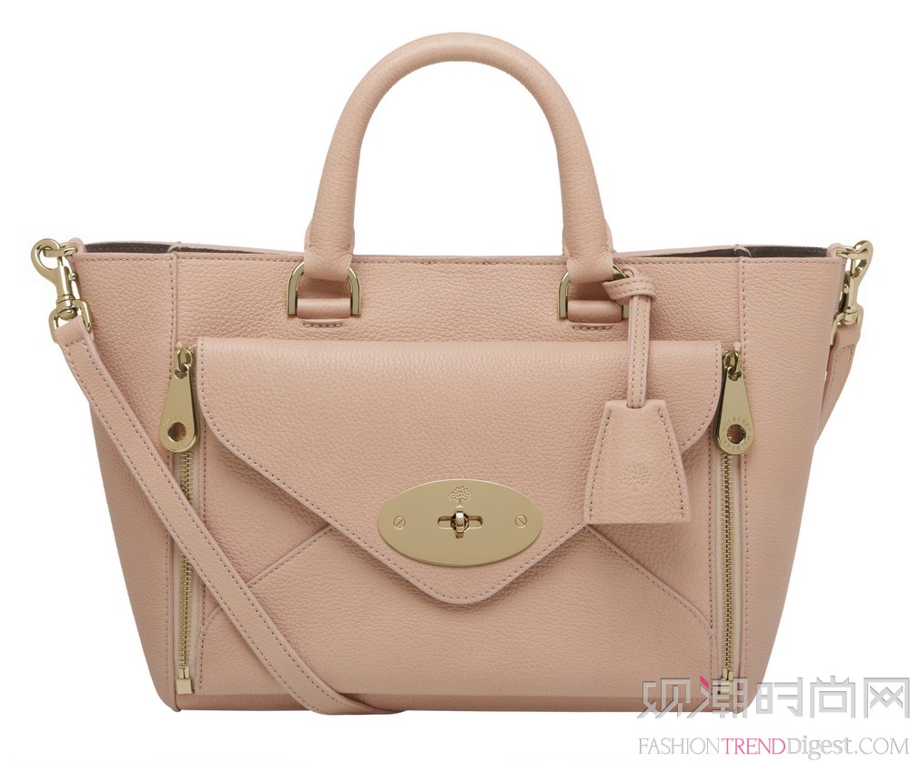 Mulberry2014ϵŮʿθͼƬ