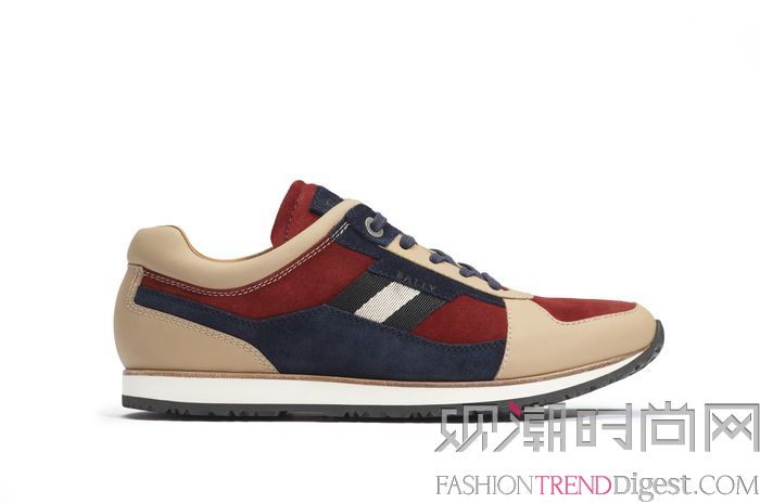 Bally2014ĿʿЬϵиDƬ