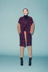 Band of Outsiders 2014早秋Lookbook